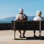 Παράδεισος με αστερίσκους η Ελλάδα για τους ξένους συνταξιούχους