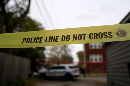 Πυροβολισμοί στο Οχάιο: 1 νεκρός, 26 τραυματίες