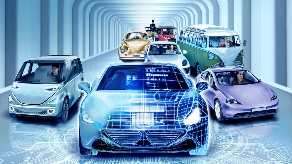 Ο απόλυτος οδηγός απόκτησης ηλεκτρικού αυτοκινήτου – Τι πρέπει να ξέρετε