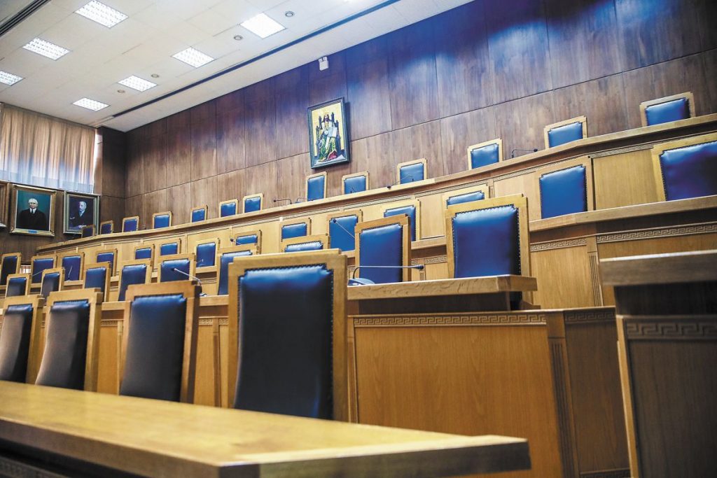 Άνω Λιόσια: Ελεύθερος ο 59χρονος που έκαψε τη σορό του πατέρα του