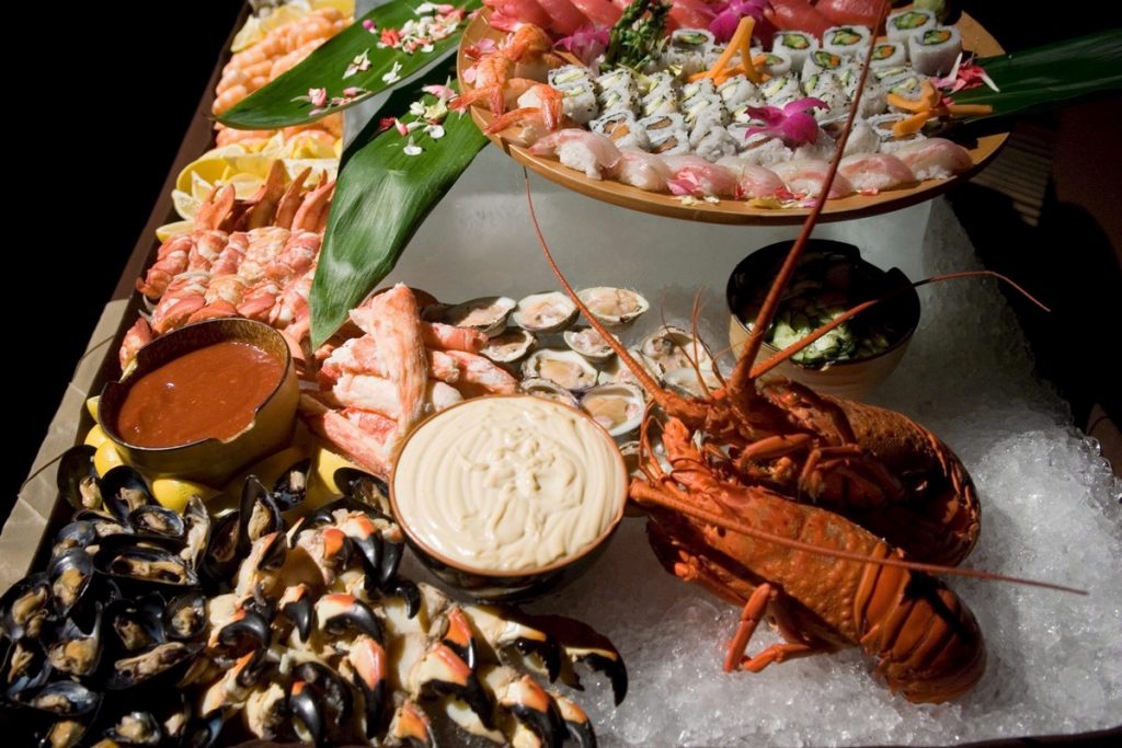 Παιανία: Τροφική δηλητηρίαση καλεσμένων σε γάμο