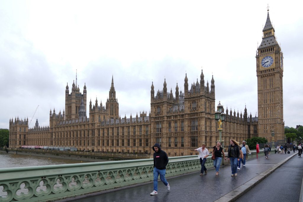 Το τραύμα ενίοτε κακοφορμίζει