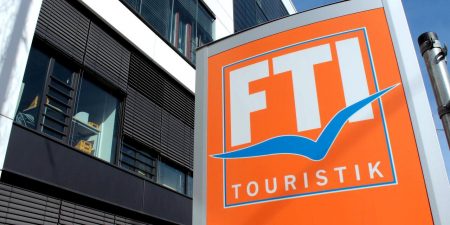 FTI Touristik: Πώς έφτασε την χρεοκοποπία ο 3ος μεγαλύτερος tour operator