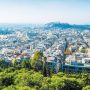 Στεγαστική Κρίση σε ΕΕ – Ελλάδα: Οι προτάσεις του Ευρωκοινοβουλίου για 10 εκατ. νέα σπίτια