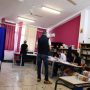 Το σχέδιο των τριών κινήσεων που ετοιμάζει ο Μητσοτάκης για τις εκλογές