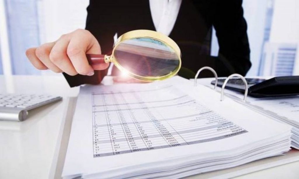 ΑΑΔΕ: Εντόπισε φοροδιαφυγή 10,5 εκατ. ευρώ από δύο στοιχηματικές εταιρείες