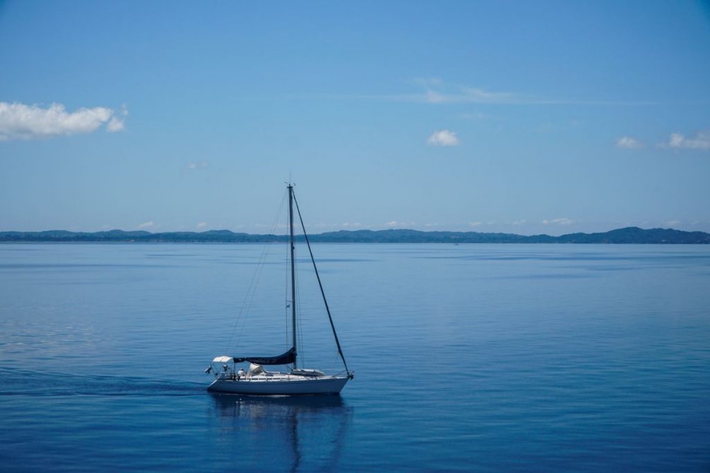 Καιρός: Στα κόκκινα ο υδράργυρος – Στα όρια του καύσωνα την άλλη εβδομάδα