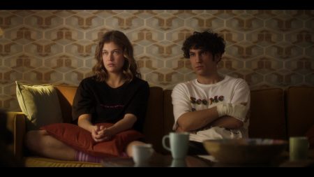 Maestro Σ.2 Επ.4 Recap: Τοξικότητα, αυτή η μάστιγα