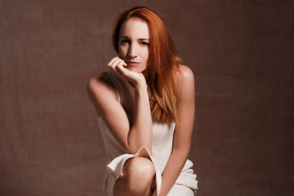 Γουλιώτη για τέλος Maestro: Ο Χριστόφορος κάνει πολύ ωραίο κλείσιμο