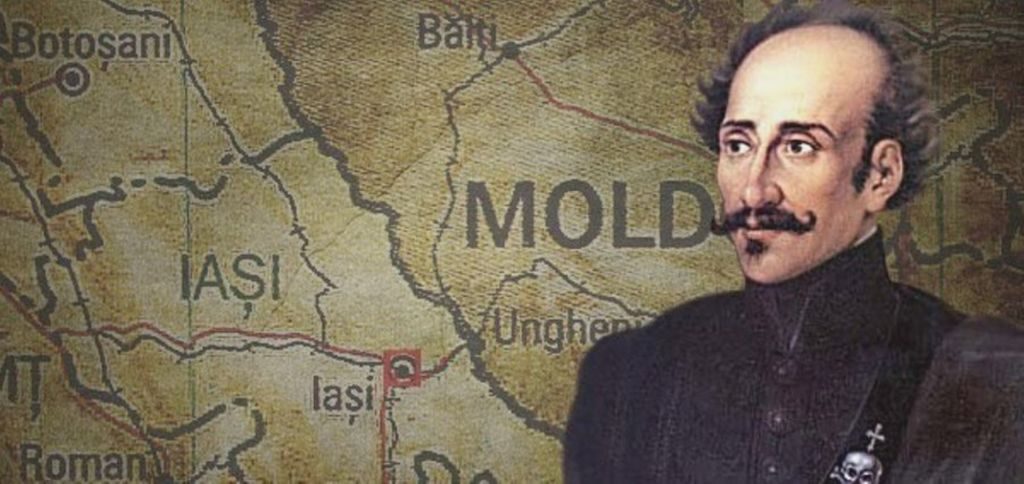 Αλέξανδρος Υψηλάντης: Η τραγική ήττα στο Δραγατσάνι και η μετέπειτα ζωή του