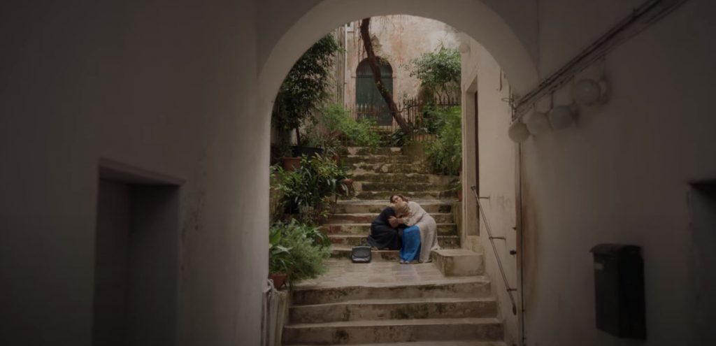 Maestro: Συγκλόνισε η Μαρία Καβογιάννη στο 4ο επεισόδιο «Toxic»