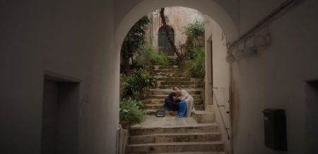 Maestro: Συγκλόνισε η Μαρία Καβογιάννη στο 4ο επεισόδιο «Toxic»