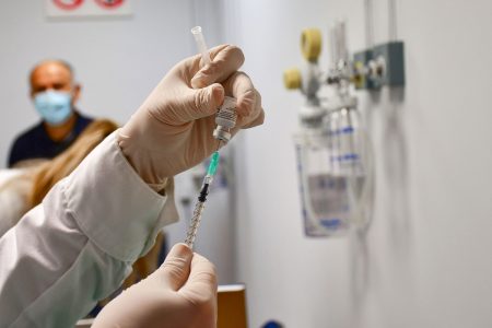 Κοκκύτης: Τα εννιά πράγματα που πρέπει να ξέρετε