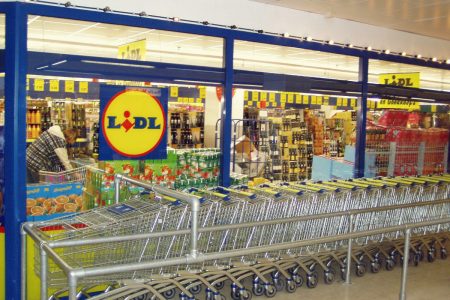 Lidl: Επενδύσεις 1,4 δισ. στην Ελλάδα – Τι ετοιμάζει το «δημοκρατικό» brand