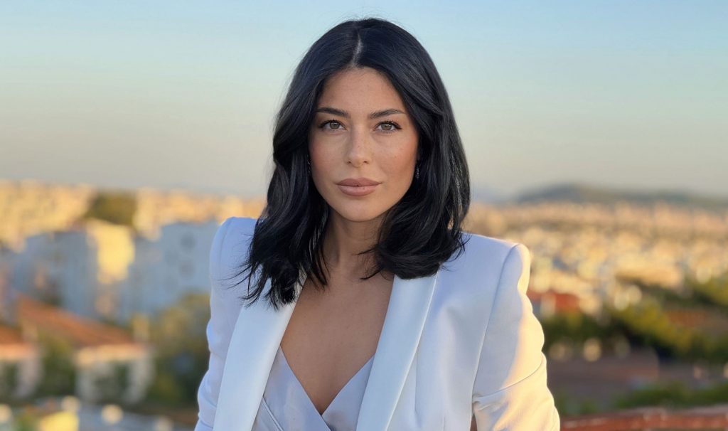 Λύση, ΝΙΚΗ, Λατινοπούλου – Η μεγάλη πληγή της ΝΔ στις Ευρωεκλογές