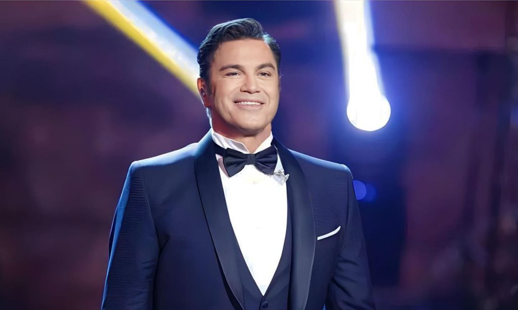 Μάριος Φραγκούλης: Η ανάρτηση του μετά το αυτοκινητιστικό ατύχημα