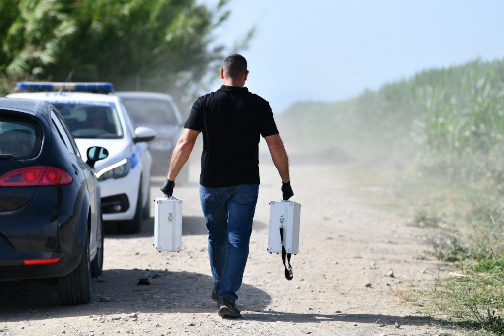 Ηλεία: Σεσημασμένος παιδοβιαστής ο θείος της 11χρονης – Τι εξετάζουν οι Αρχές