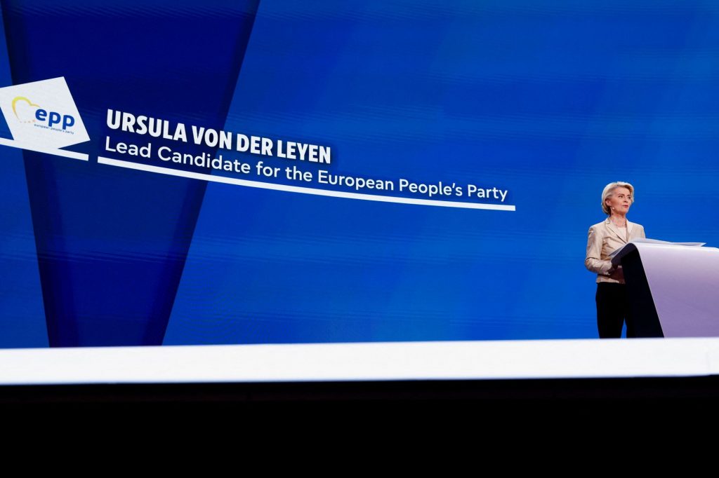 Ευρωεκλογές 2024: Πόσο ακροδεξιά έστριψε πραγματικά η Ευρώπη;