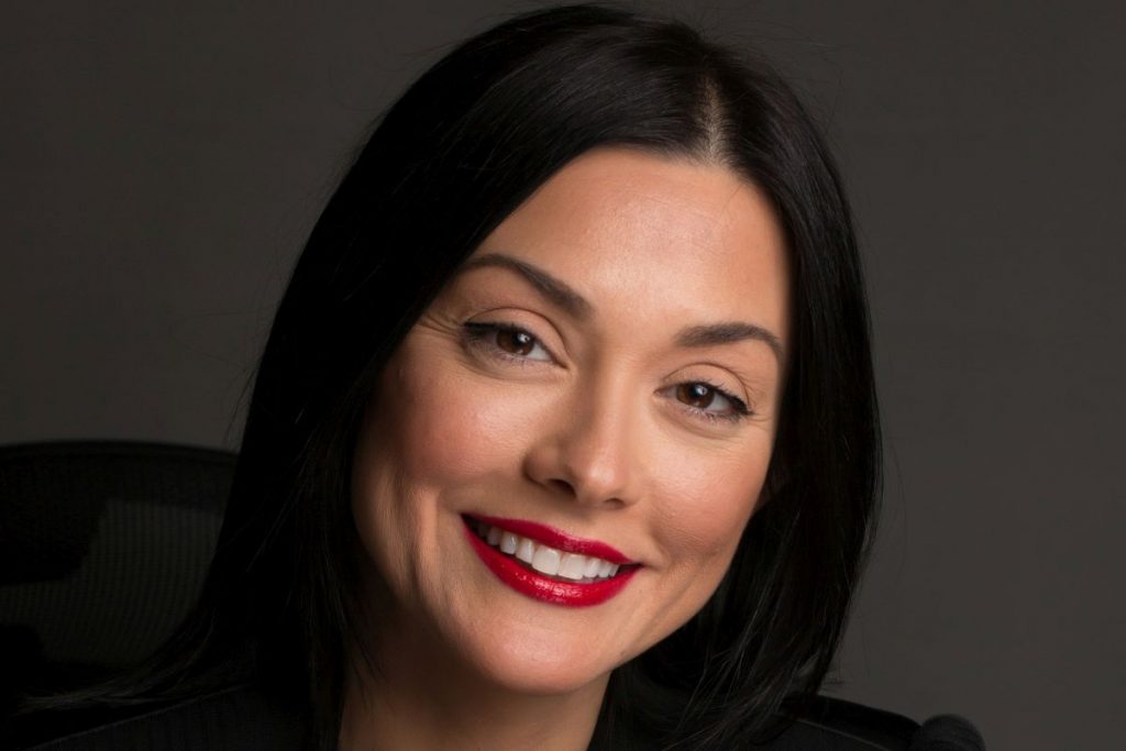 Αιχμές Γιαννακοπούλου για Ανδρουλάκη – Η αντίδραση Δουδωνή