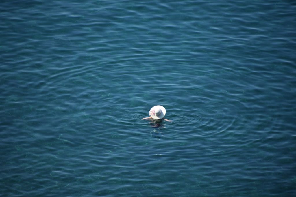 Καιρός: Έκτακτο δελτίο της ΕΜΥ για καύσωνα – 42άρια την Πέμπτη στην Αττική