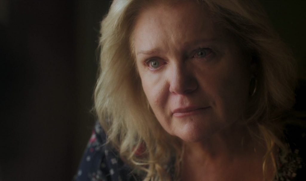 Maestro: Τι θα δούμε στο 5ο επεισόδιο με τίτλο «Therapia»