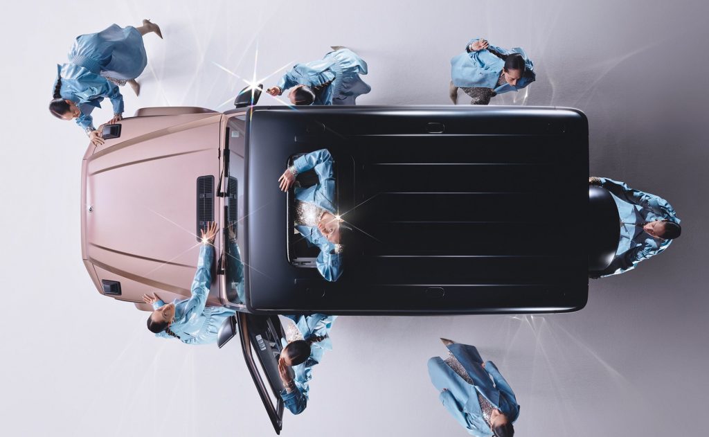 Κινούμαι ηλεκτρικά 3: Τι ισχύει με τις επιδοτήσεις