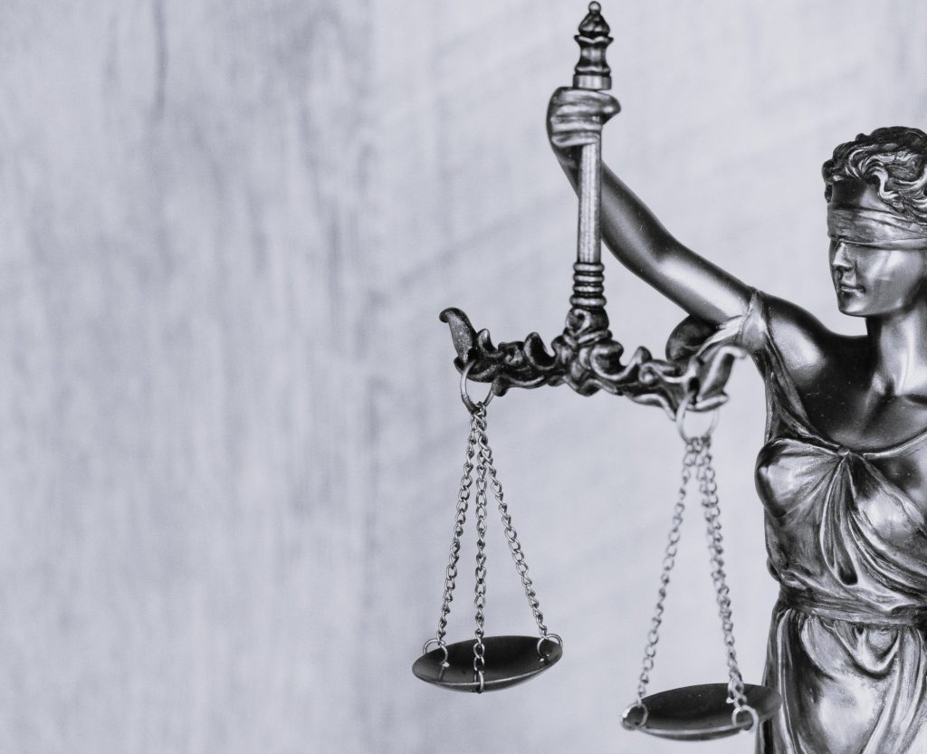 Κινητήριος δύναμη του διεθνούς δικαίου