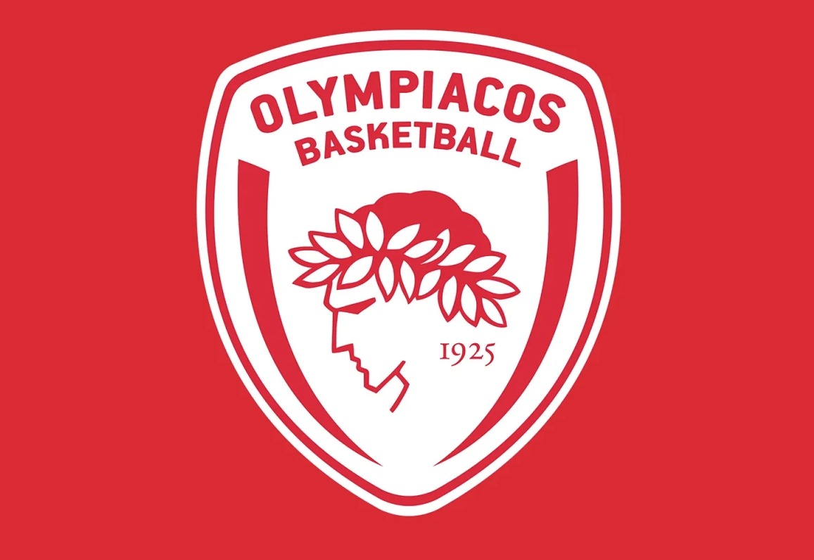 ΚΑΕ Ολυμπιακός: «Οργανωμένο σχέδιο αποπροσανατολισμού της ομάδας μας»