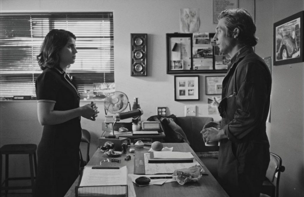 Μπαμπάκ Τζαλαλί: «Συχνά, το παρελθόν καθοδηγεί το παρόν μας»