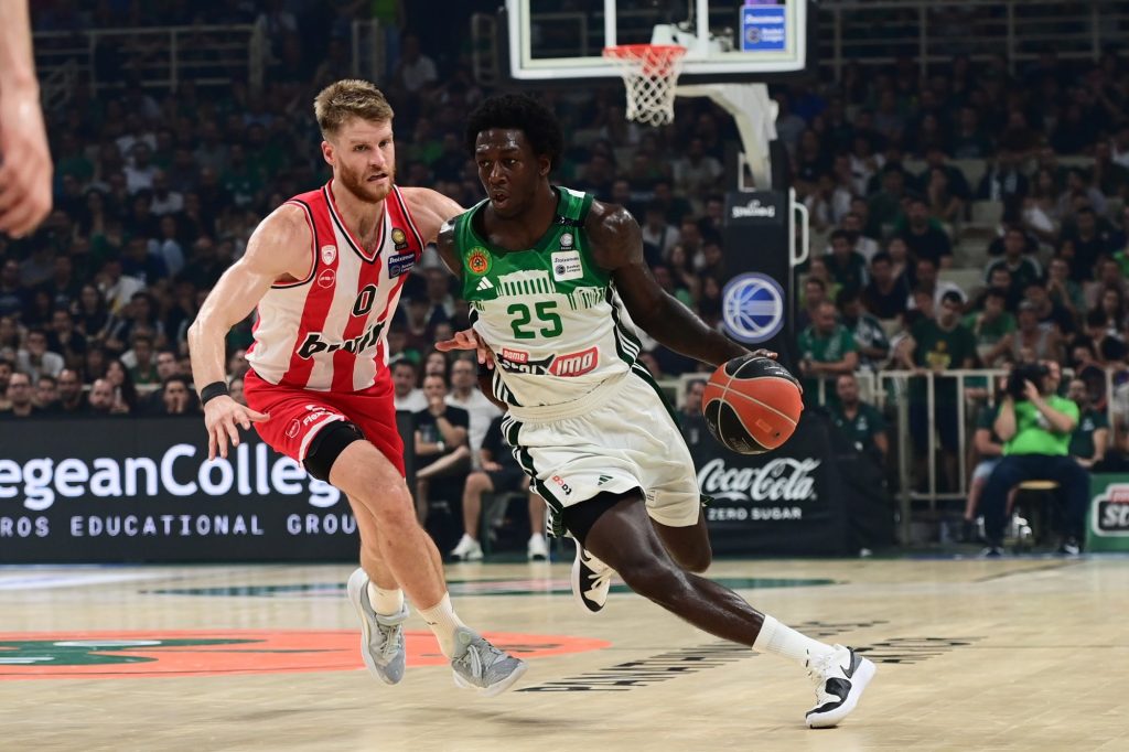 Ολυμπιακός-Παναθηναϊκός: Απαγορευτικό της ΕΛΑΣ σε συγκεντρώσεις οπαδών των δύο ομάδων