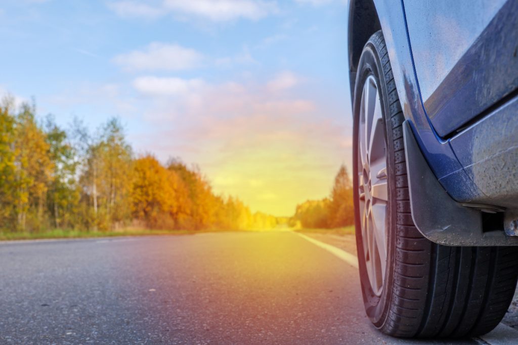 Οταν το μάρκετινγκ επανεφηύρε τον τροχό