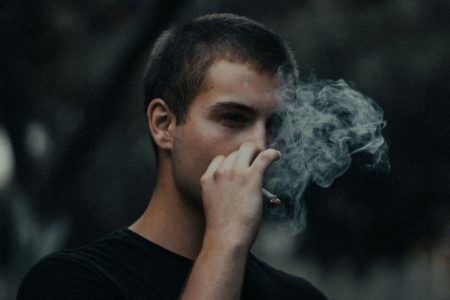 Οι 4 βιομηχανίες που σκοτώνουν κάθε μέρα 7.400 ανθρώπους