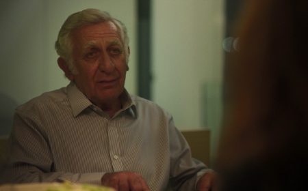 Maestro: Απόψε το 5ο επεισόδιο με τίτλο «Therapia»