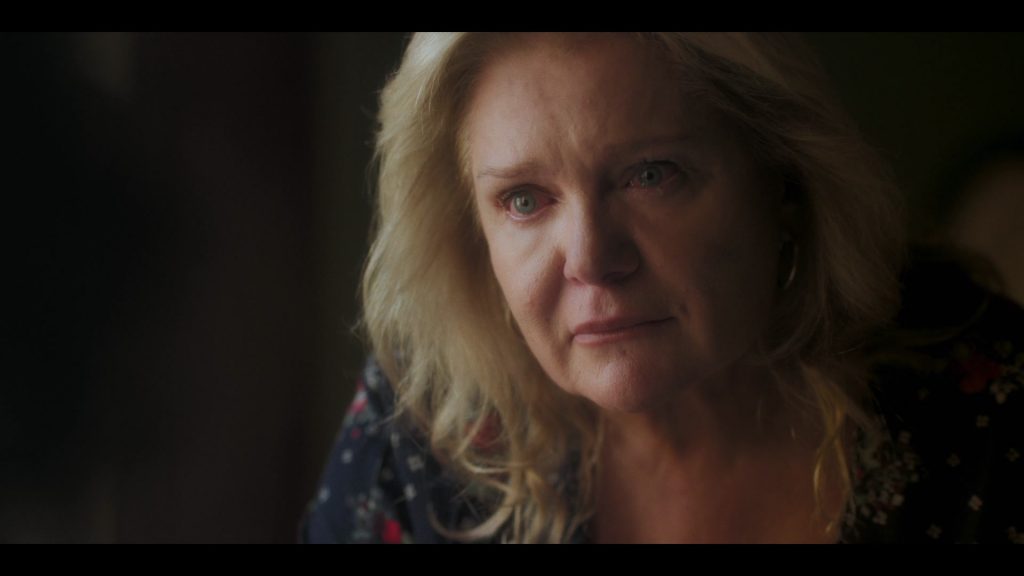 Maestro: Το εσωτερικό ταξίδι προς τη «Therapia» της ψυχής που συγκίνησε