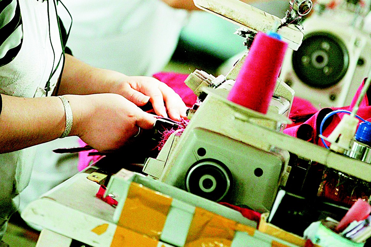 Ηράκλειο: Εντοπίστηκε πρατήριο «μαϊμού» προϊόντων – Μεγάλες οι ζημιές