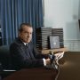 Watergate: Πώς αποκαλύφθηκε και εξιχνιάστηκε το σκάνδαλο του προέδρου Νίξον