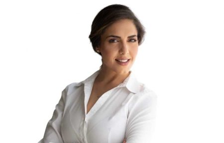 Θεοδώρα Κουτεντάκη: Πόσο κοντά μας είναι η Ευρώπη;