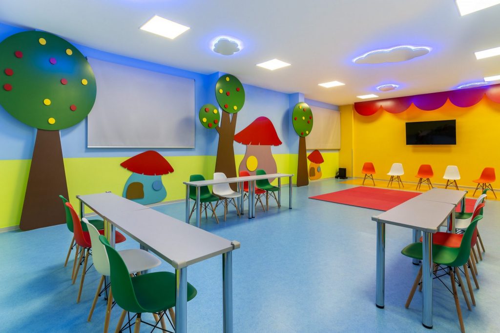 Την απρόσκοπτη συνέχιση των ΚΔΑΠ ΑμεΑ ζητά ο δήμος Κατερίνης