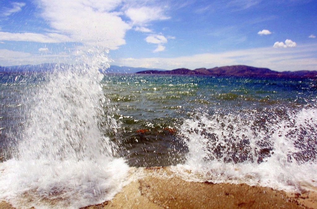 Καιρός: Τι είναι το «κιράζ μελτέμ» – Πού βοηθά και τι πρόβλημα δημιουργεί