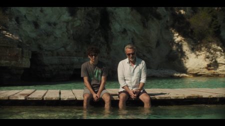 Maestro: Την Πέμπτη 20 Ιουνίου το μεγάλο φινάλε του β’ κύκλου