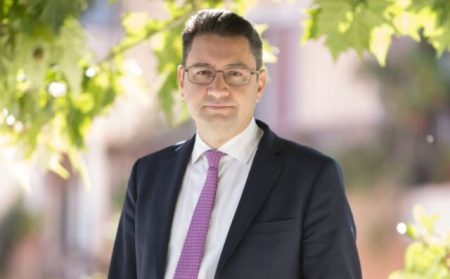Αθανάσιος Ζεκεντές: Σε απόγνωση εκατοντάδες κάτοικοι του Δήμου Λοκρών