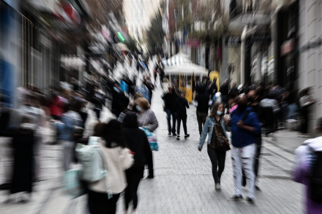 Φορολογία: Ερχονται αλλαγές μετά το χαστούκι των εκλογών