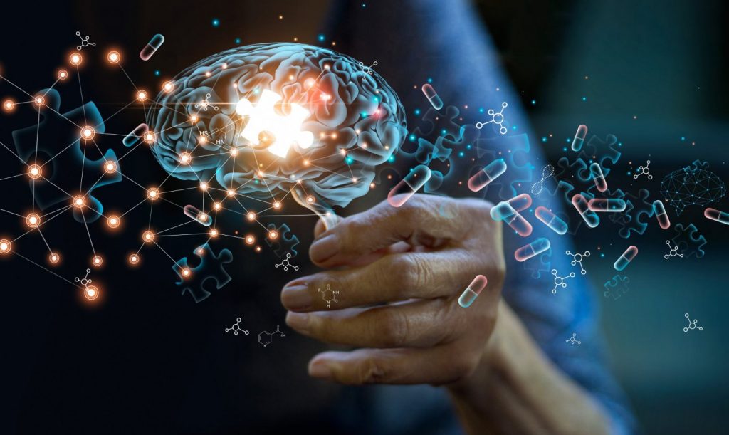 Πάρκινσον: Εξέταση αίματος μπορεί να την προβλέψει πριν τα συμπτώματα