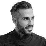 Γιώργος Τσούλης