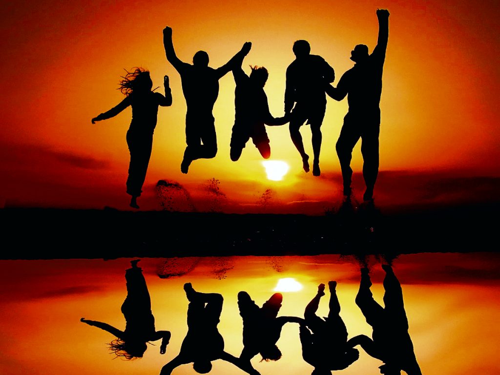 Σε αναζήτηση της «ιδανικής» ηγεσίας