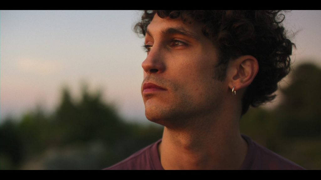 Maestro: Έριξε αυλαία με την «Επαφή Κληρονομιάς» – Το ανατρεπτικό φινάλε