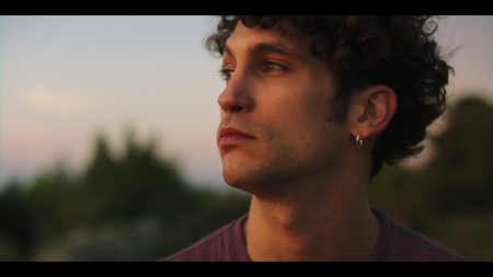 Maestro: Έριξε αυλαία με την «Επαφή Κληρονομιάς» – Το ανατρεπτικό φινάλε