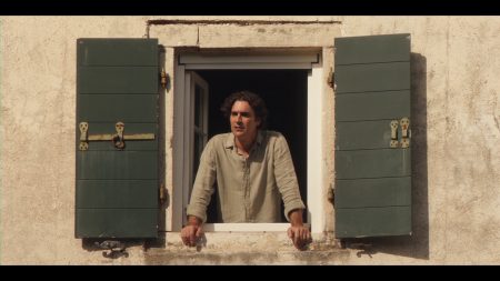 Maestro Σ.2 Επ.6 Recap: Αυλαία με μια τελευταία πράξη «ηρωισμού»