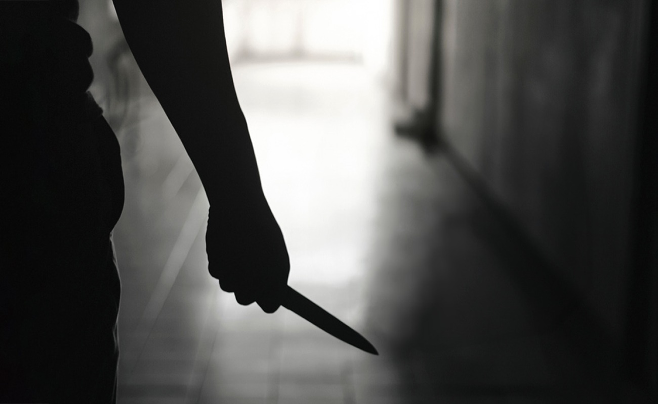 Αλεξανδρούπολη: Οι αρχές δεν έκαναν καλά την δουλειά τους, λέει η κόρη του ζευγαριού