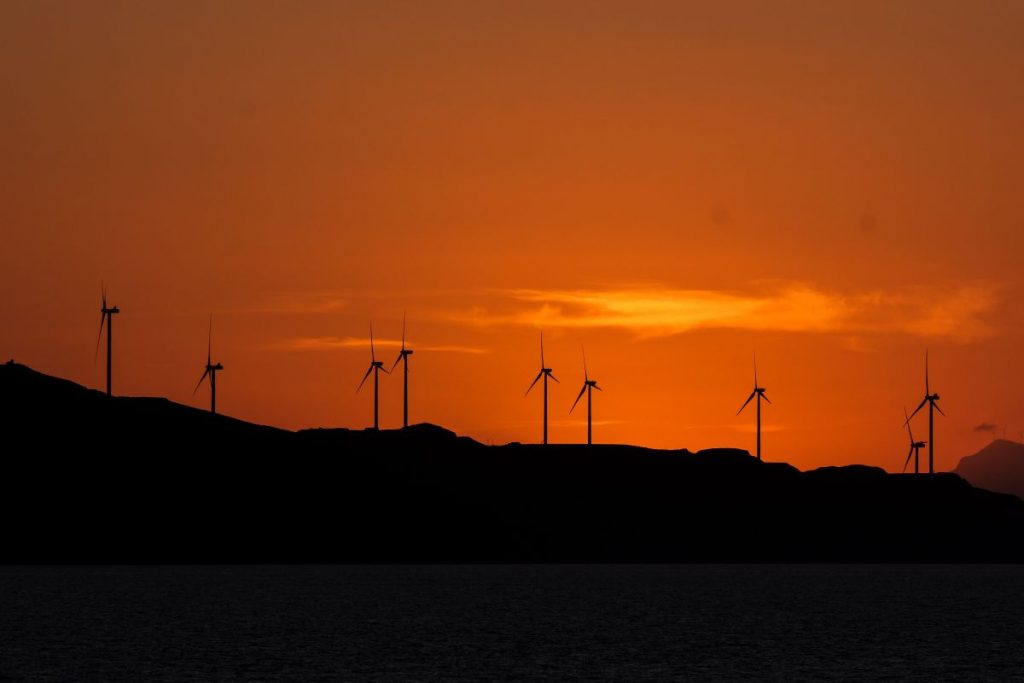 ΓΕΚ ΤΕΡΝΑ: Τι φέρνει η επόμενη ημέρα του deal με τη Masdar